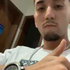 __bg2k25