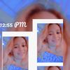 selena_husain10