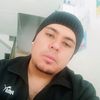johnalejandrocast3