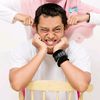 rimbanggara.id