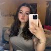 caitlynholley26