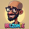 Belzontemovie