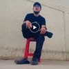 erikkurniawan096