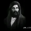 anourmeah