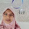 fauziah