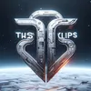 ths_clips