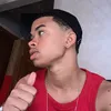gabqqz