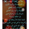 user6405341481137