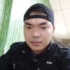 alan_harefa01