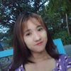 phyu37183