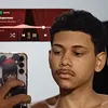 carlin_mtzz2