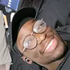 mannyyeboa