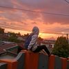 hanzz..never.lose