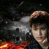 ichangchang4