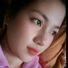 dssffffi080