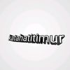 katahatitimur