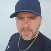 leonsito_22