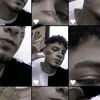 alberto_daza32