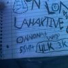 .lolkee