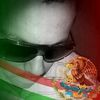 ivanluna458