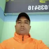 lokeshthakuri2