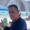 sergioarrudaarrud
