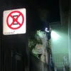 gangstademais