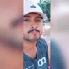 brunno_araujo22