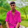 mx_jibon_via