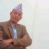 rabindrashahi315