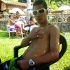 rodrigok001