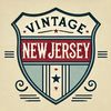 Vintage.NewJersey