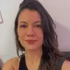 tamypiazer93