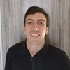 rguerreiro1