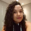 isadora.rates