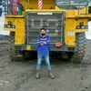 msalehnasriah