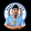 madbro.mcfc