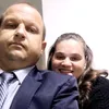 ivaneides.gcazotto.ccb