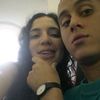 CANSERBERO