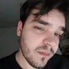 stojanovic_milos_99