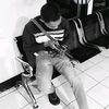 sam0047105