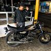 arnas_kacong