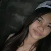 catampungan123janin