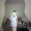 edwar_.0