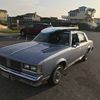 hoodrichcutlass