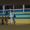 skybluebv