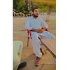 zeeshanking4789