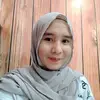 zjes99
