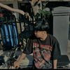 faikurrisky