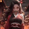 queen_harmony6